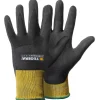 HANDSKE SYNTETDOPPAD 8801STL 11