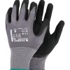HANDSKE SYNTETDOPPAD 728STL 11