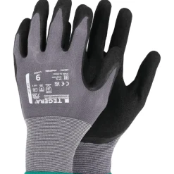 HANDSKE SYNTETDOPPAD 728STL 11