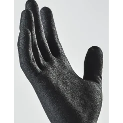 HANDSKE SYNTETDOPPAD 728STL 11