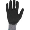 HANDSKE SYNTETDOPPAD 728STL 8