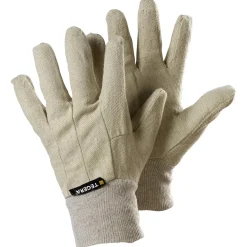 HANDSKE TEXTIL 9250STL 12