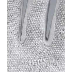 HANDSKE TEXTIL 8127STL 9