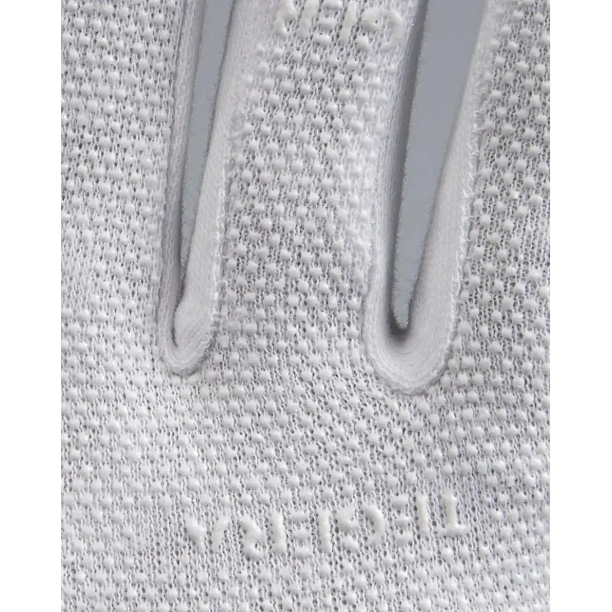 HANDSKE TEXTIL 8127STL 9