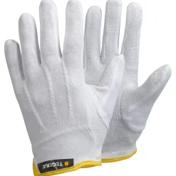 HANDSKE TEXTIL 8127STL 9