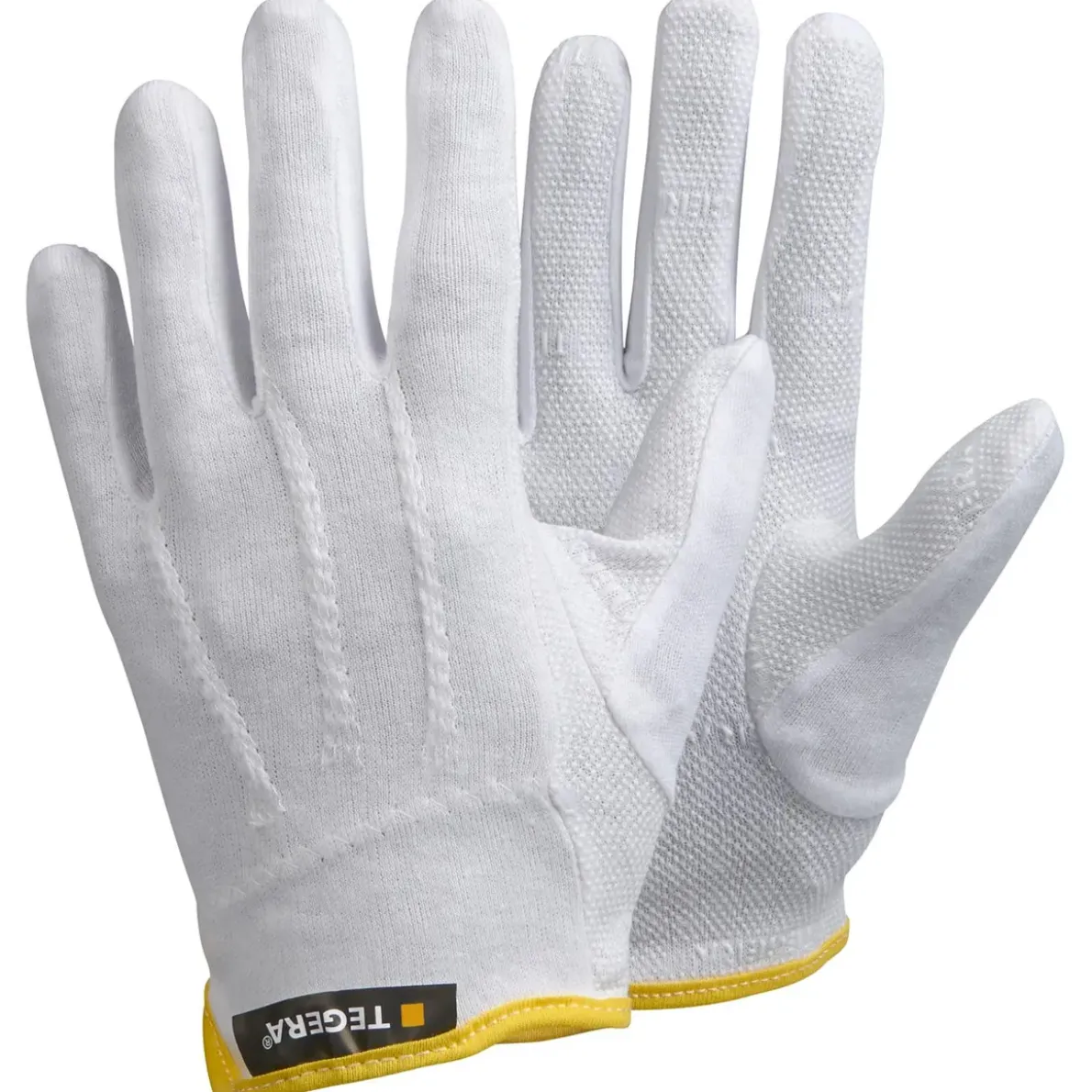 HANDSKE TEXTIL 8127STL 9
