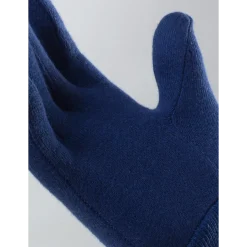 HANDSKE TEXTIL 767STL 8