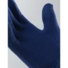 HANDSKE TEXTIL 767STL 10