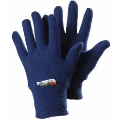 HANDSKE TEXTIL 767STL 10