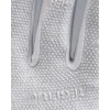 HANDSKE TEXTIL 8127STL 8