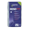HANDSPACKEL RENO C610 BUILD 10 15KG