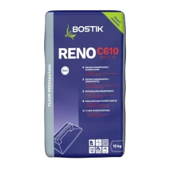 HANDSPACKEL RENO C610 BUILD 10 15KG