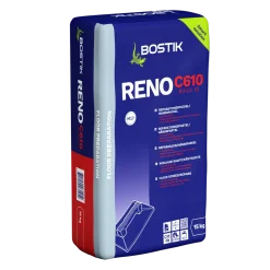 HANDSPACKEL RENO C610 BUILD 10 15KG