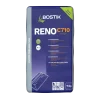 HANDSPACKEL RENO C710 FINE+ 15KG