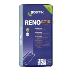 HANDSPACKEL RENO C710 FINE+ 15KG