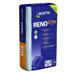 HANDSPACKEL RENO C710 FINE+ 15KG