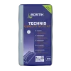 HANDSPACKEL TECHNIS C310 DRY MORTAR 20KG