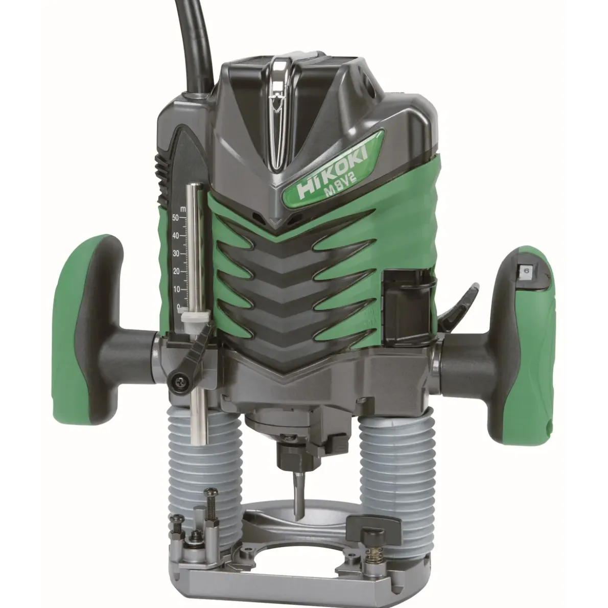 HANDÖVERFRÄS M8V2HSC 1150W