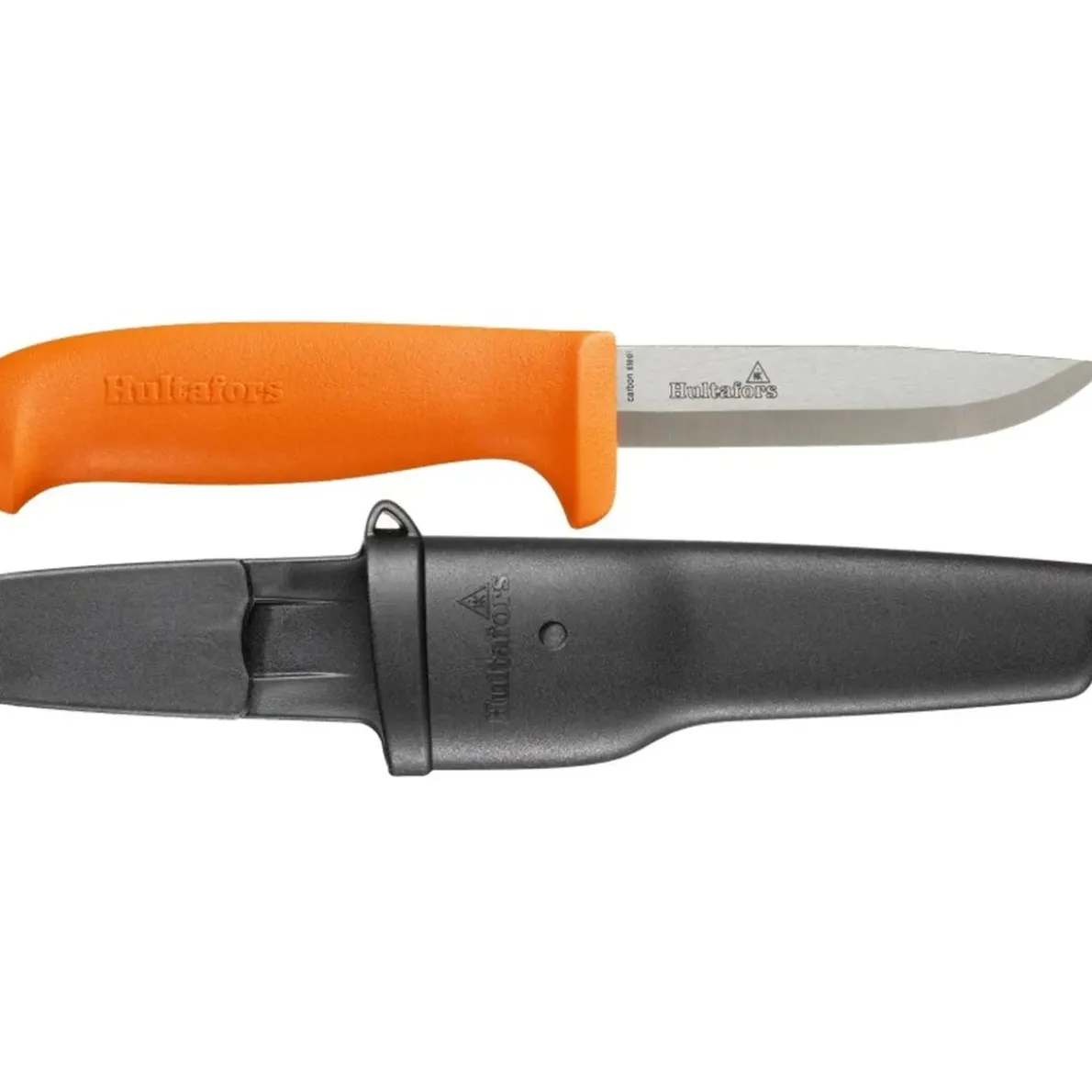 HANTVERKARKNIV HVK 10P