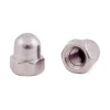 HATTMUTTER MHM A4 DIN 1587 M10