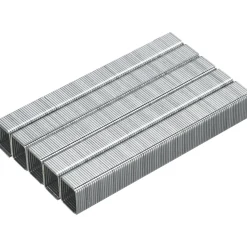 HÄFTKLAMMER6MM