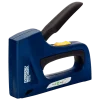HÄFTPISTOL ALU740