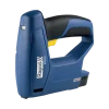 HÄFTPISTOL BTX10BATTERI 3,6V