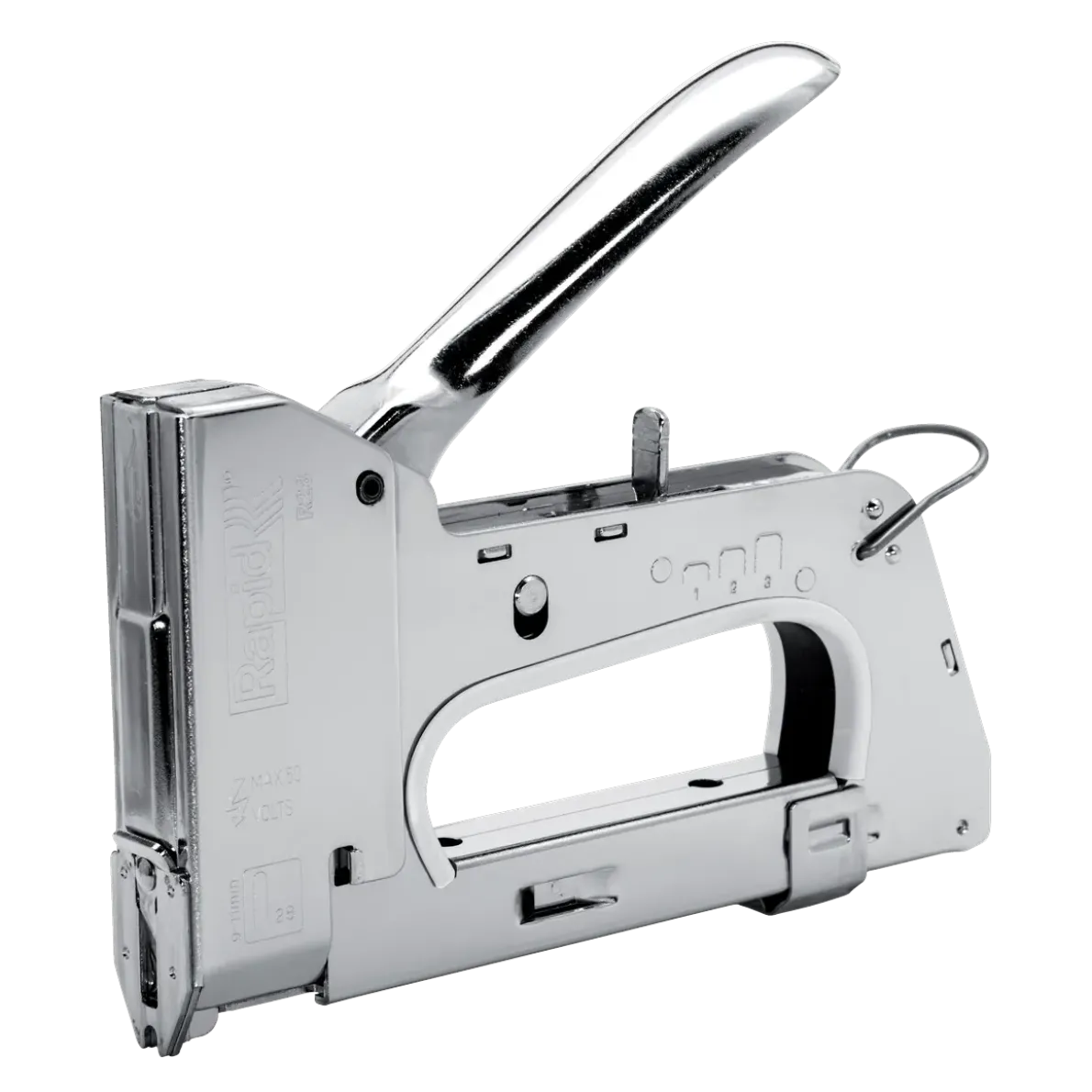 HÄFTPISTOLR28