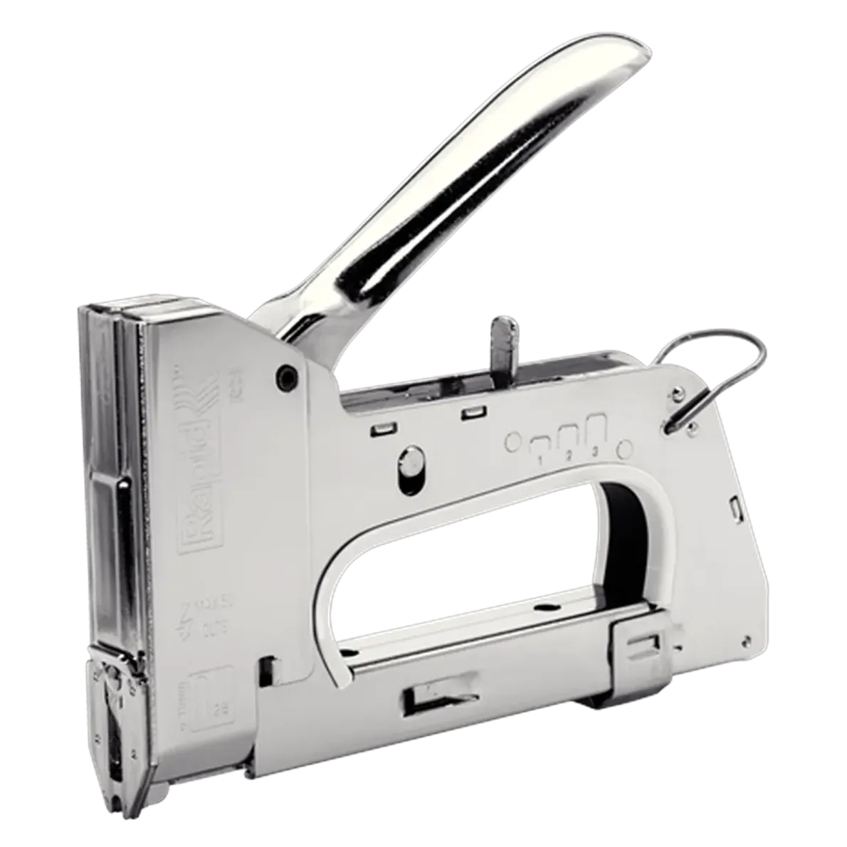 HÄFTPISTOLR28