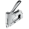 HÄFTPISTOLR36