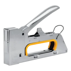 HÄFTPISTOLR23