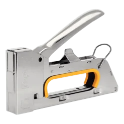 HÄFTPISTOLR23