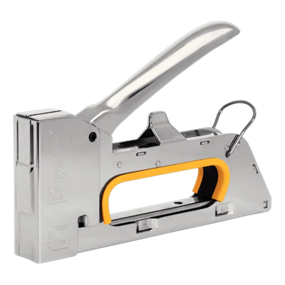 HÄFTPISTOLR23
