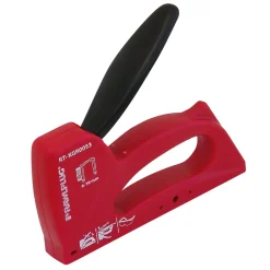 HÄFTPISTOL UNIVERSAL RAWL RL53 6-10MM 700161447