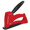 HÄFTPISTOL UNIVERSAL RAWL RL53 6-10MM