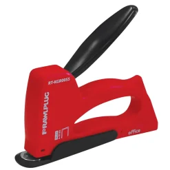 HÄFTPISTOL UNIVERSAL RAWL RL53 6-10MM