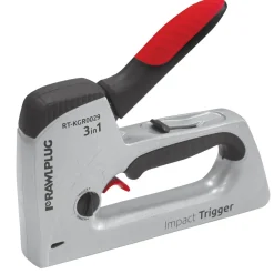 HÄFTPISTOL UNIVERSAL RAWL RL53 6-14MM 700161453