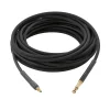 HÖGTRYCKSSLANG SUPERFLEX 10 M