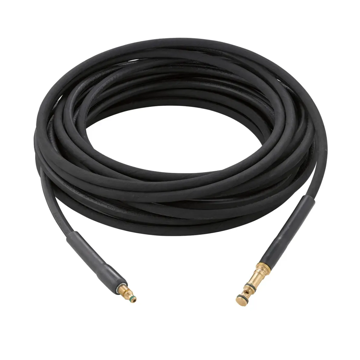 HÖGTRYCKSSLANG SUPERFLEX 10 M