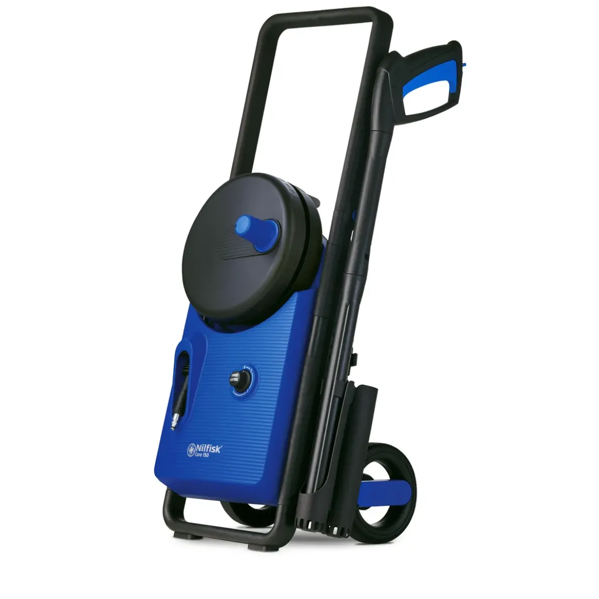 HÖGTRYCKSTVÄTT CORE 150-10 POWERCONTROL - EU