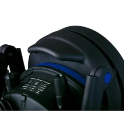 HÖGTRYCKSTVÄTT CORE 150-10 POWERCONTROL - EU