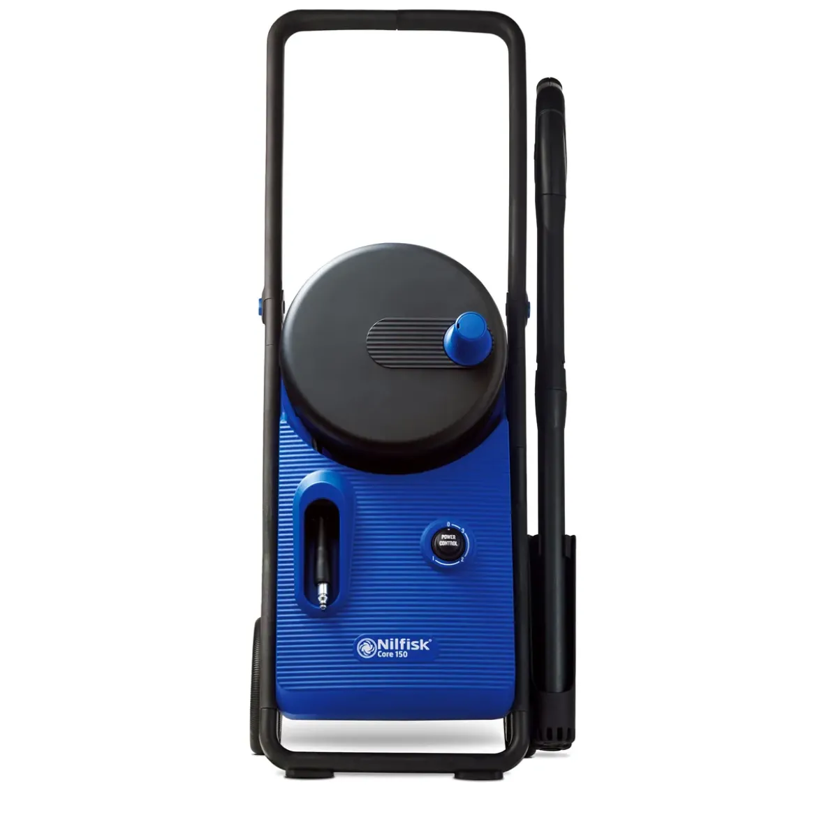 HÖGTRYCKSTVÄTT CORE 150-10 POWERCONTROL - EU