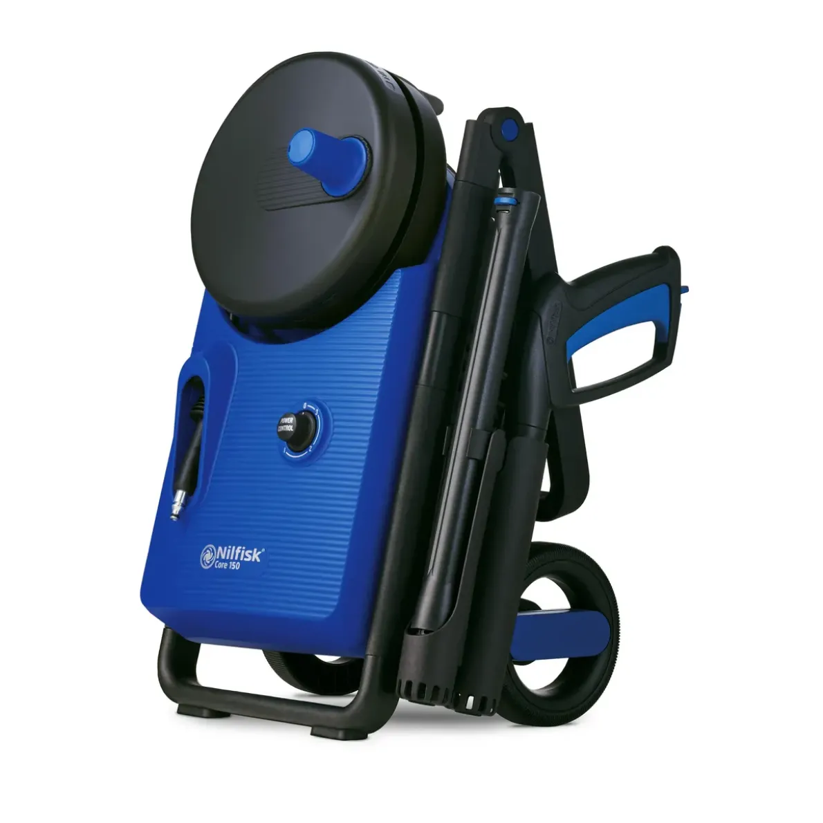 HÖGTRYCKSTVÄTT CORE 150-10 POWERCONTROL - EU