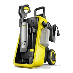 HÖGTRYCKSTVÄTT K 7 PREMIUM