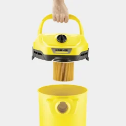 HÖGTRYCKSTVÄTT K 7 PREMIUM