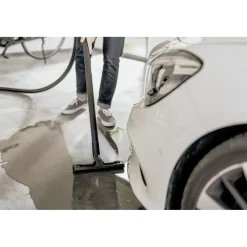 HÖGTRYCKSTVÄTT K 7 PREMIUM