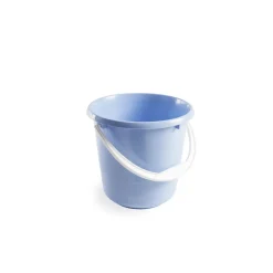 HINKBLÅ 5L