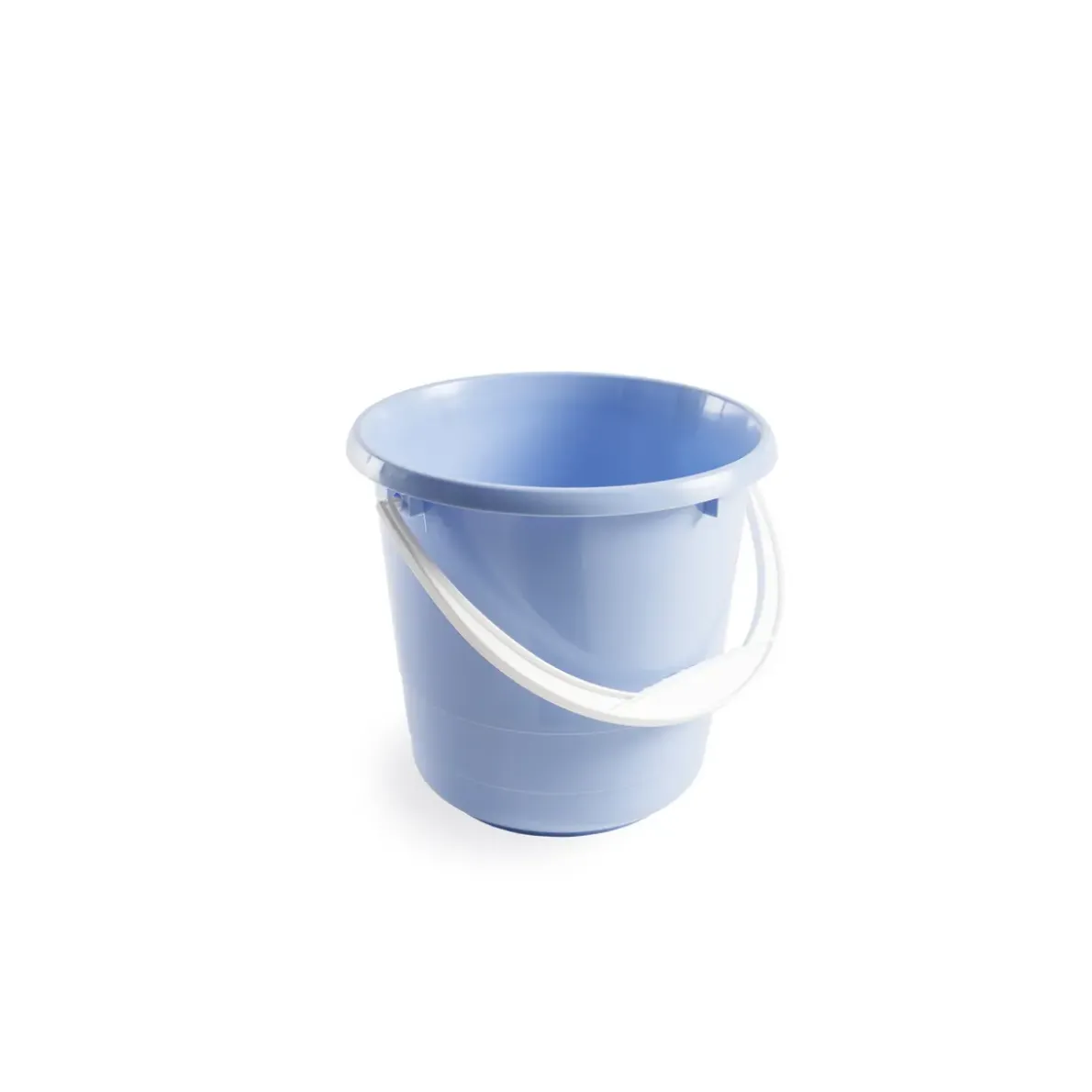 HINKBLÅ 5L