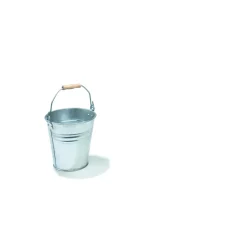 Hink 10L