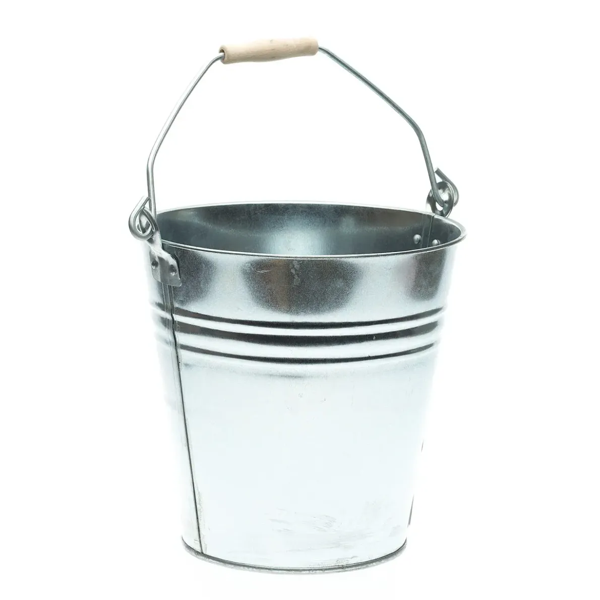 Hink 10L